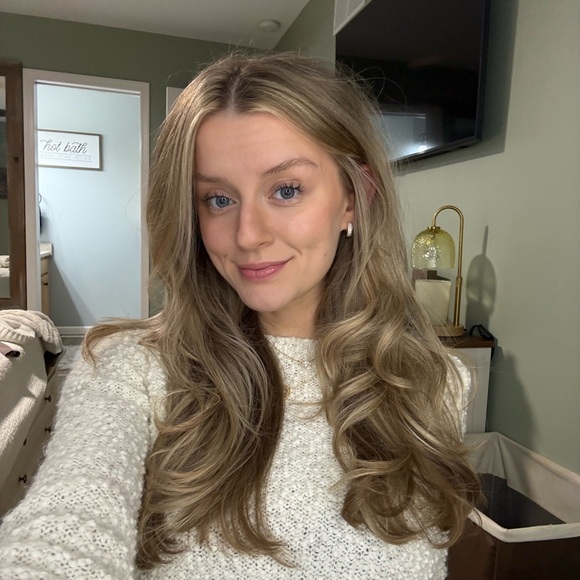 tenayalynn98